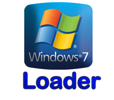 ¿Qué es el cargador de Windows 7?