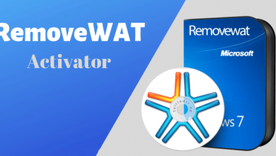 descargar kms activator windows 10 pro 64 bit por mf