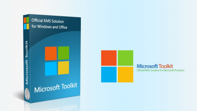 Photo of Microsoft Toolkit 2.6.7 Descargar para Windows y Office [2022]