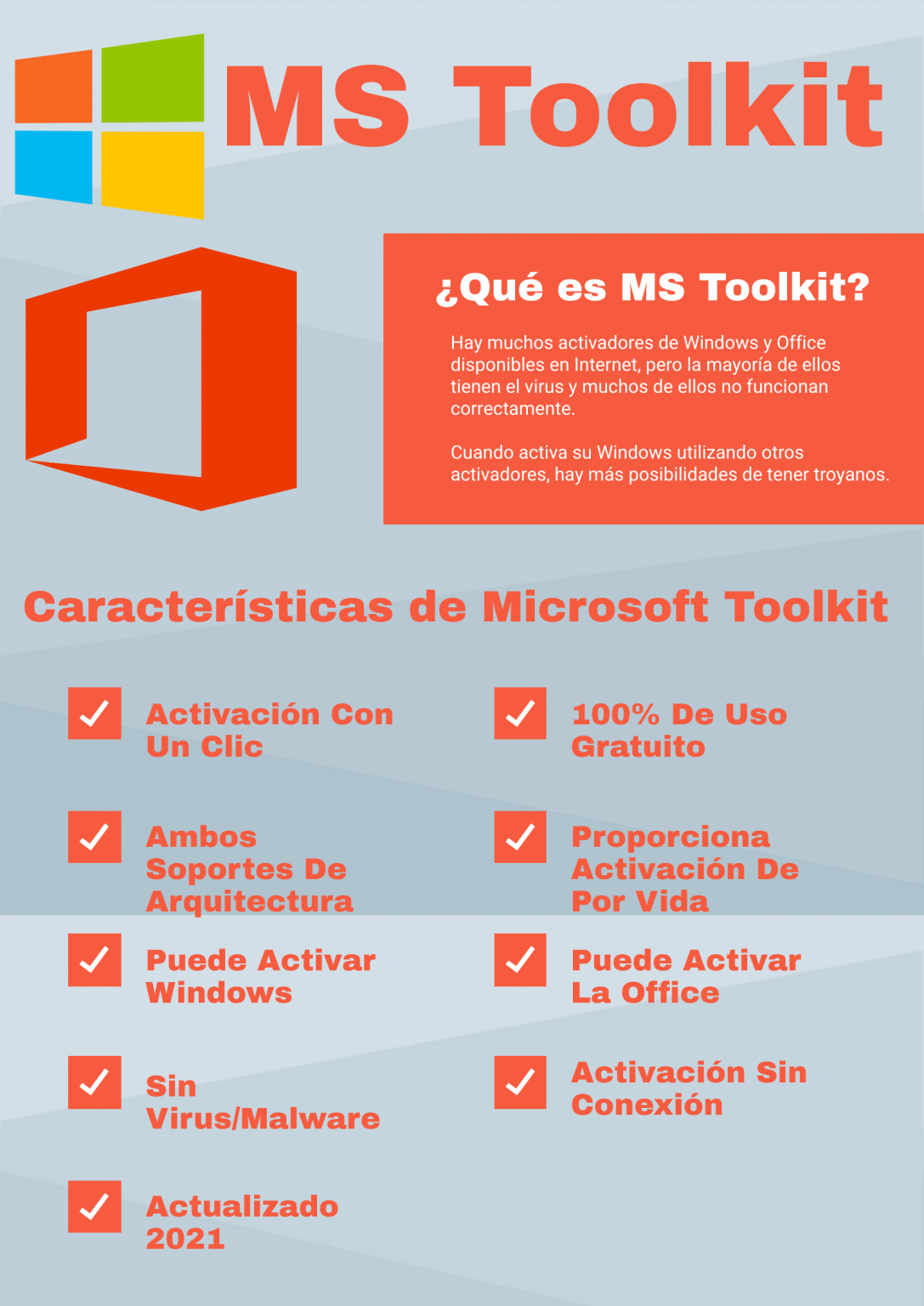 microsoft toolkit 2.6.7 download