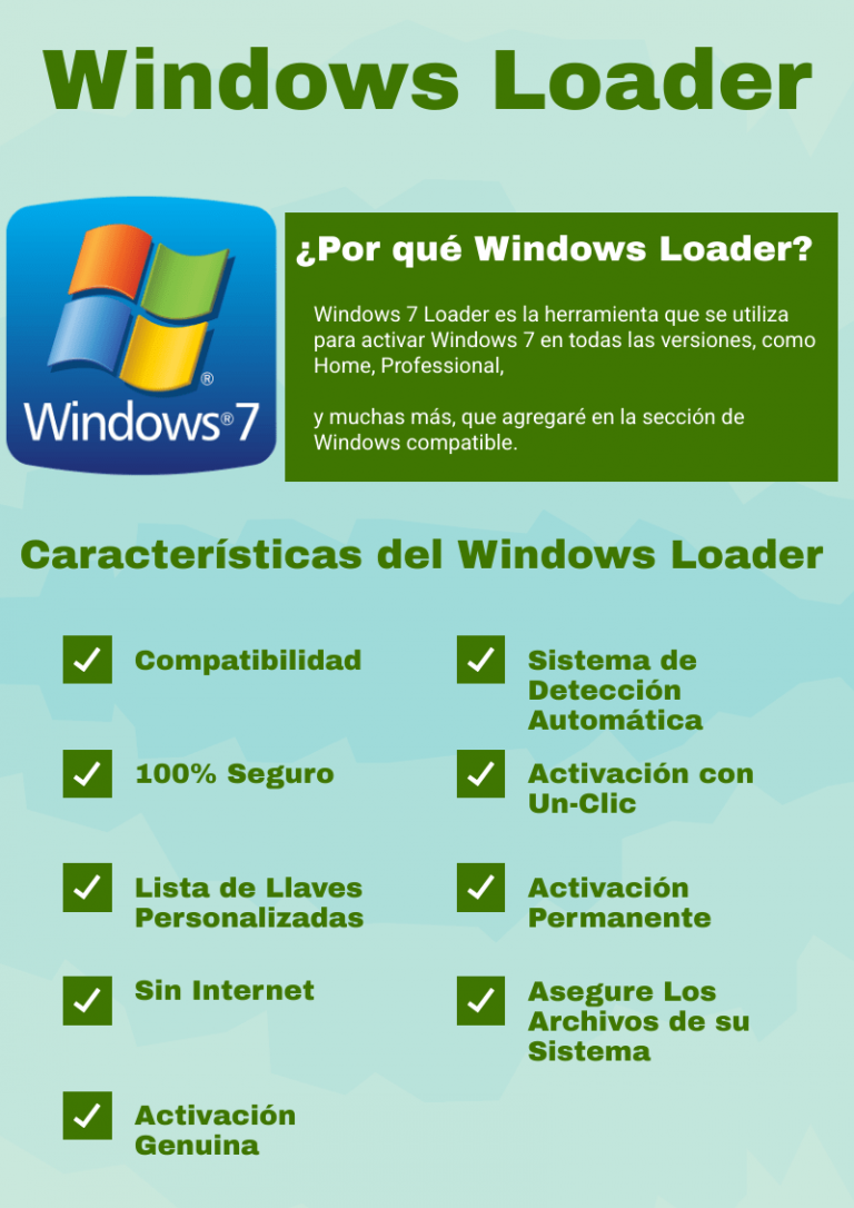 windows loader v2.2.2 by dar download