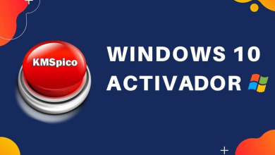 Descargar-KMSpico-11-Final-Windows-10-Activator